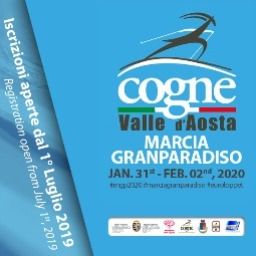 Marciagranparadiso Tecnica Libera