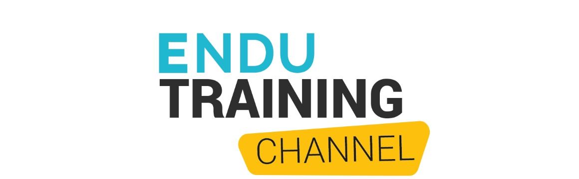ENDU Training Channel