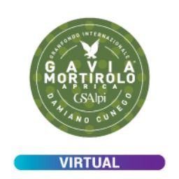 Virtual Granfondo Internazionale Gavia e Mortirolo