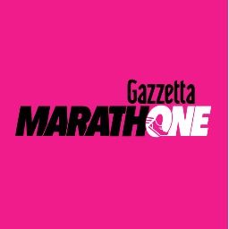 Gazzetta MarathOne