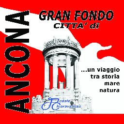 Granfondo Città di Ancona