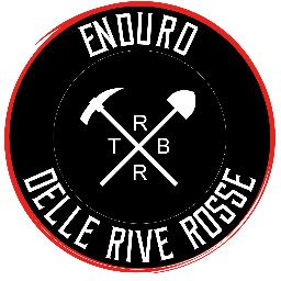 4ENDURO SERIES – Rive Rosse