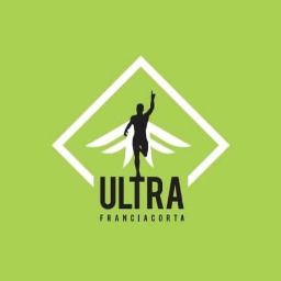 Ultrafranciacorta