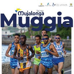 Mujalonga sul Mar