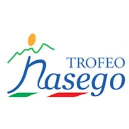 Trofeo Nasego