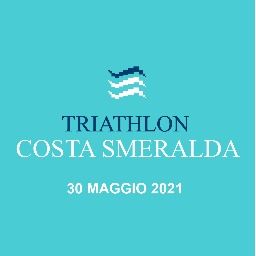 Triathlon Costa Smeralda