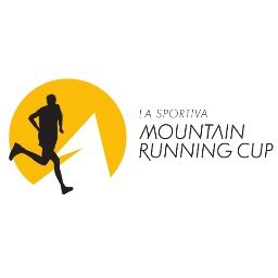 La Sportiva Mountain Running Cup