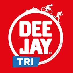 Milano Deejay Tri - Sprint
