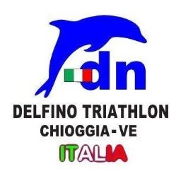 Pre-iscrizioni Aquathlon Kids e Supersprint + Aquathlon Classico Città di Chioggia