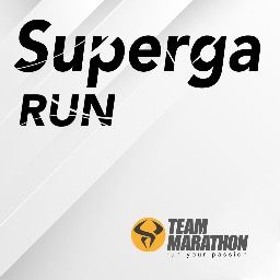 Superga Run