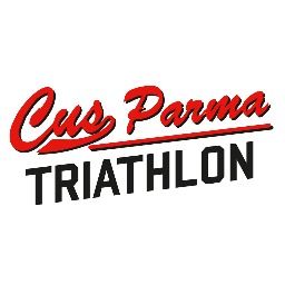 15° Triathlon Campus - 23° Duathlon Francigeno