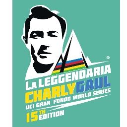 Cronometro/time Trial | La Leggendaria Charly Gaul