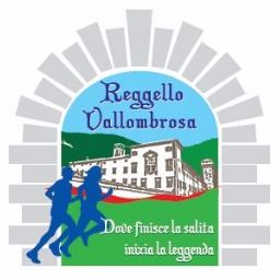 Reggello - Vallombrosa