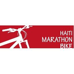 Marathon Bike per Haiti