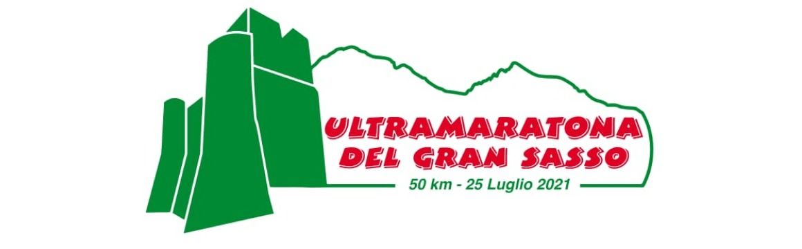 Ultra Maratona del Gran Sasso d'Italia 50 Km