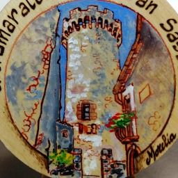 Ultra Maratona del Gran Sasso d'Italia 50 Km