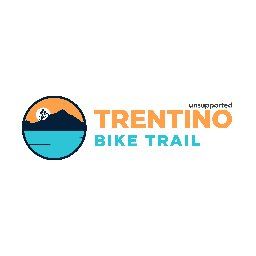 Trentino Bike Trail
