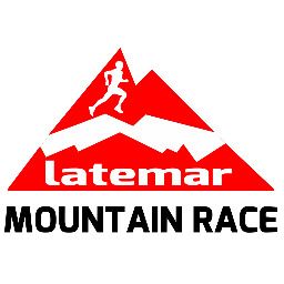 Latemar Mountain Race