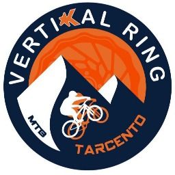 Vertikal Ring MTB