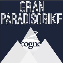Granfondo GranParadisoBike