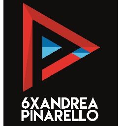 6 X Andrea - Cronometro a squadre