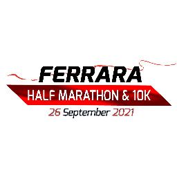 Ferrara Half Marathon & 10k
