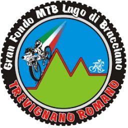 Granfondo Lago di Bracciano