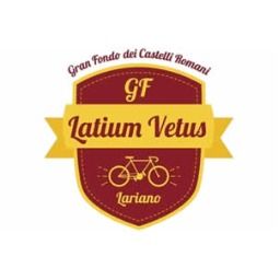 Granfondo dei Castelli Romani