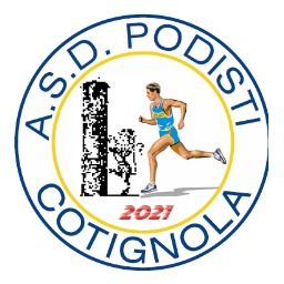10 Chilometri di Cotignola