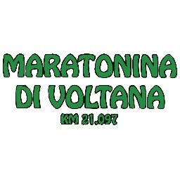 Maratonina di Voltana
