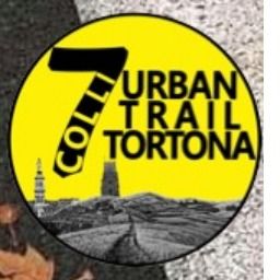 7 Colli Urban Trail