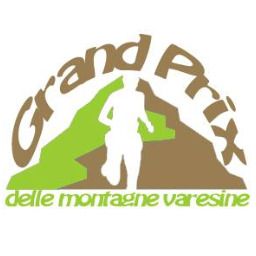 Voldomino (Luino) 4° Chrono San Martino