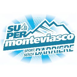 Su per Monteviasco - Sport Senza Barriere