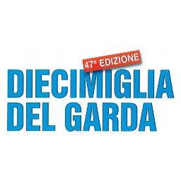 Diecimiglia del Garda