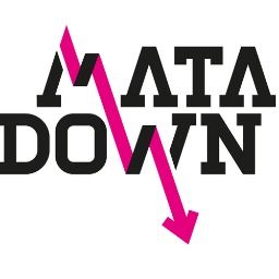 Matadown 2020