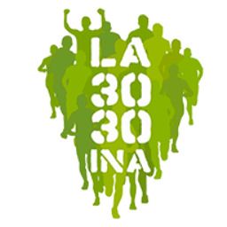 La 30 Trentina - Special Edition - km 19,200