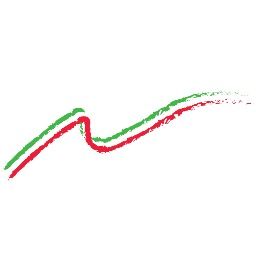 Campionato Italiano Triathlon Olimpico