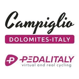 PEDALITALY Campiglio Virtual Race