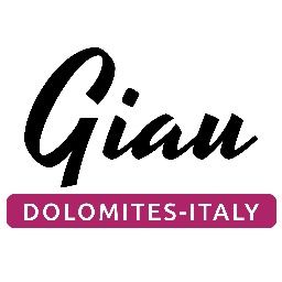 PEDALITALY Giau Virtual Race