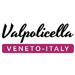 PEDALITALY  Valpolicella Virtual Race