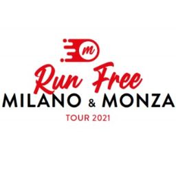 Monza Run Free