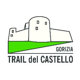 Trail del Castello