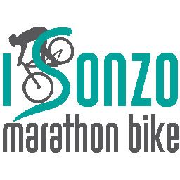 Isonzo Marathon Bike