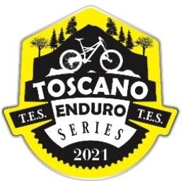 Toscano Enduro Series - Garfagnana