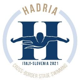 Circuito Hadria di Nuoto in Acque Libere