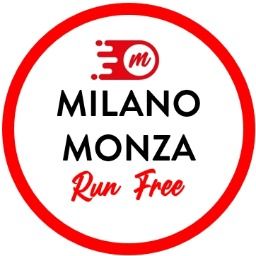 Tamponi Milano & Monza Run Free Tour 2021