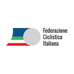 Mediofondo Monte Urano - Campionato Italiano Mediofondo FCI