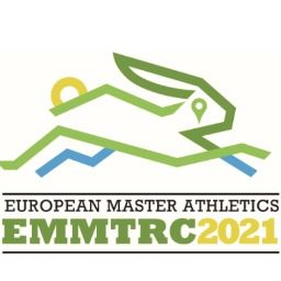 EMMTRC Valtramontina 2021