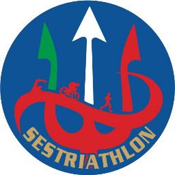 Weekend Multisport