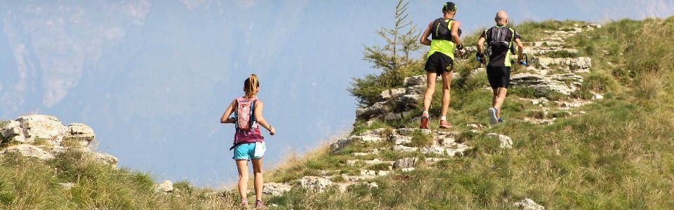 Gran Raid delle Prealpi Trevigiane